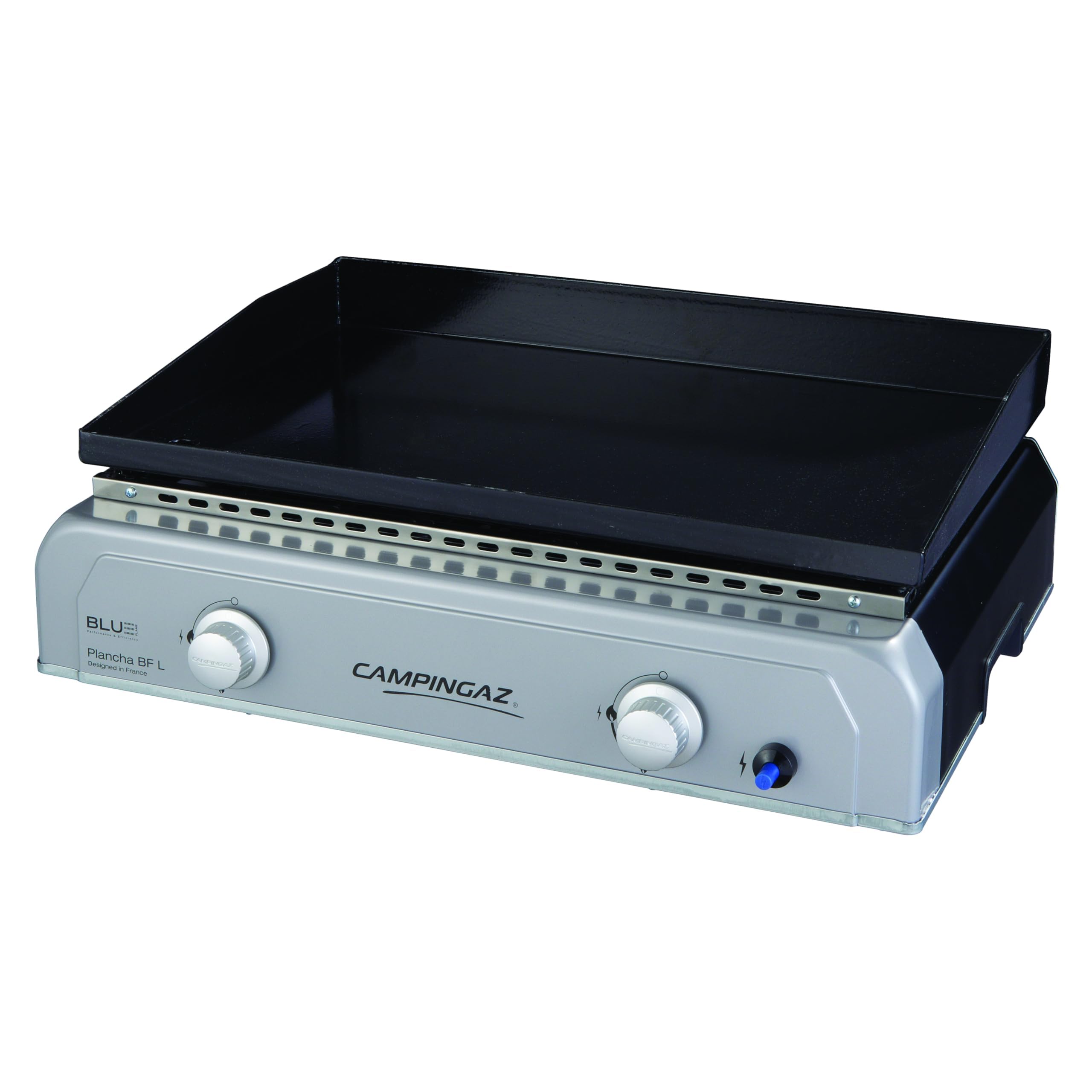 Campingaz Plancha BF L