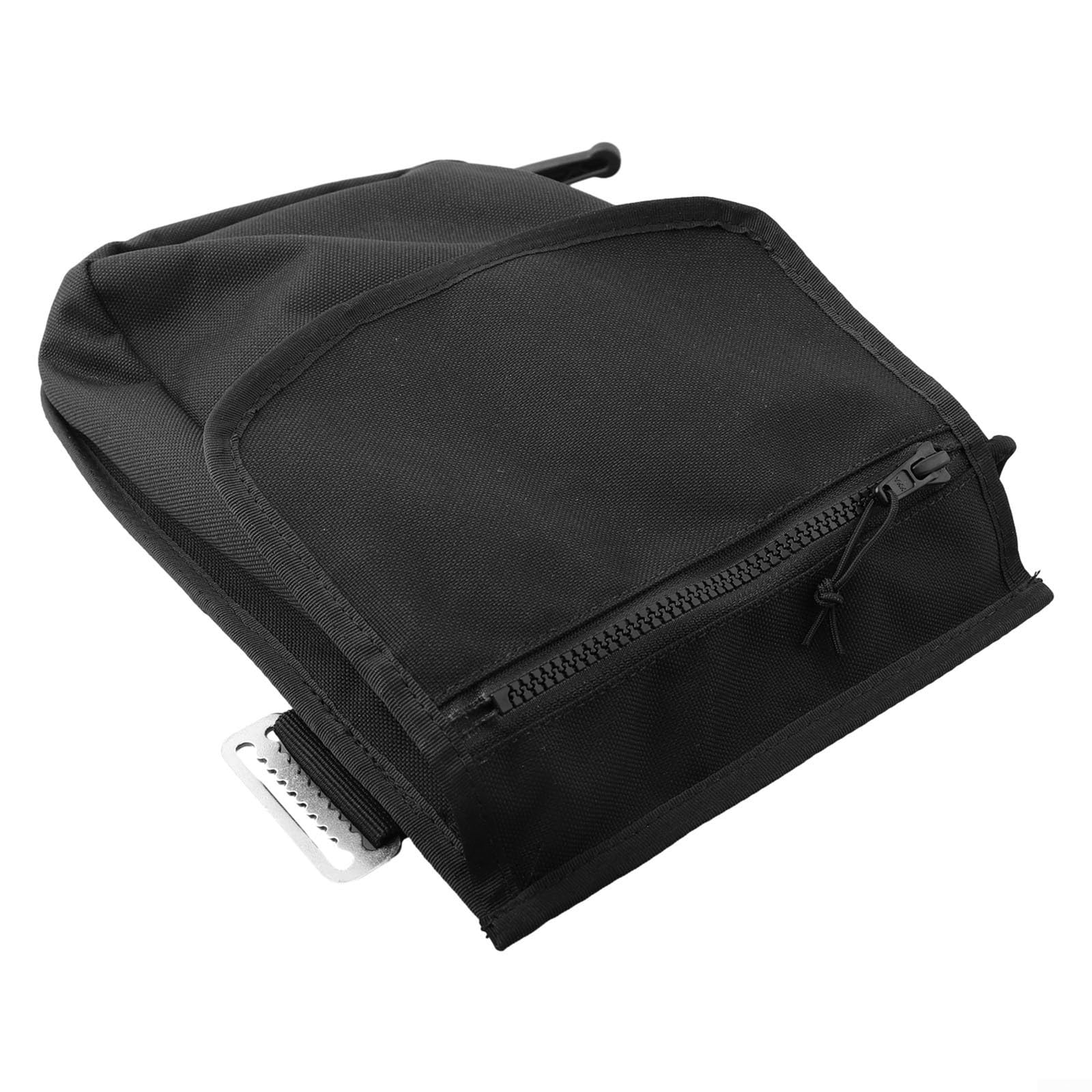 Mochila de buceo, bolsa de muslo para equipo de buceo y pesca submarina 70 x 39 x 35 cm, 2M18A66PFISWM58Y1EL7D9L4LP7