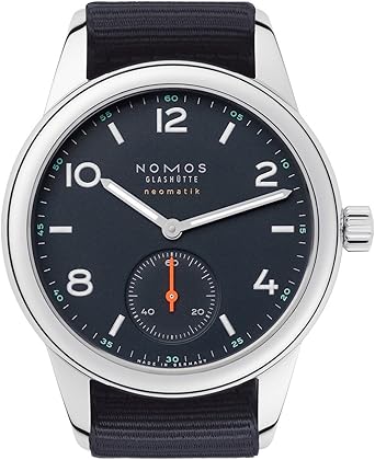 nomos 744