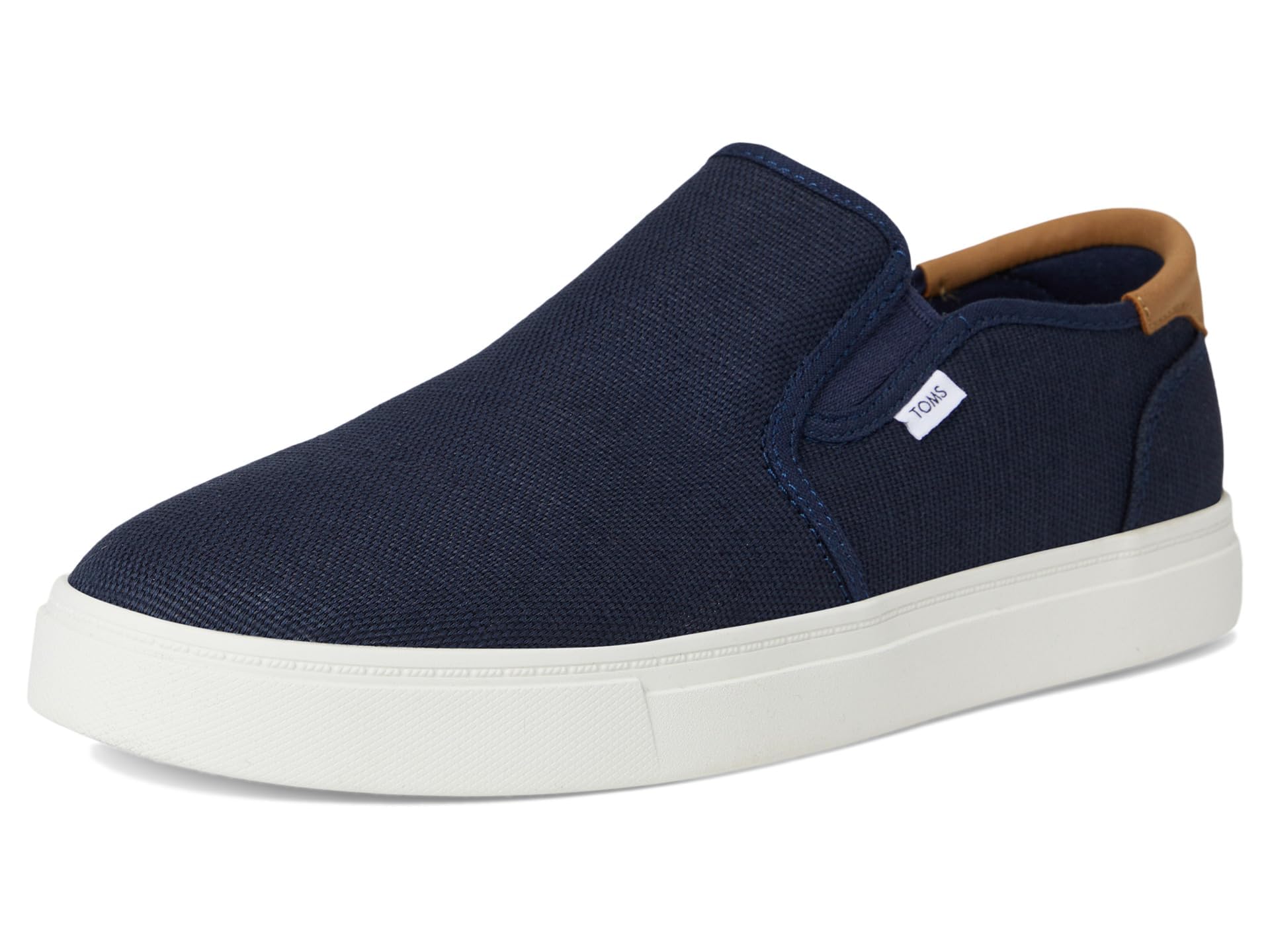 TOMS 10022029t-020 Scarpe da ginnasticaUomo