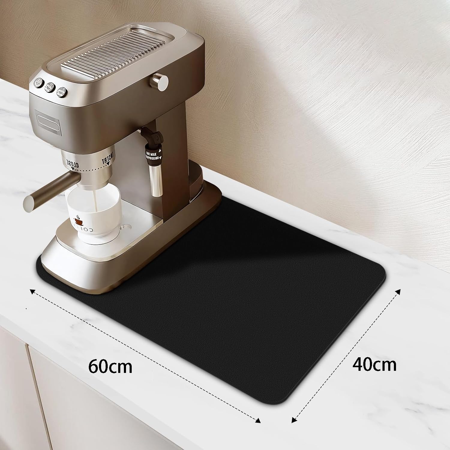 View 6
