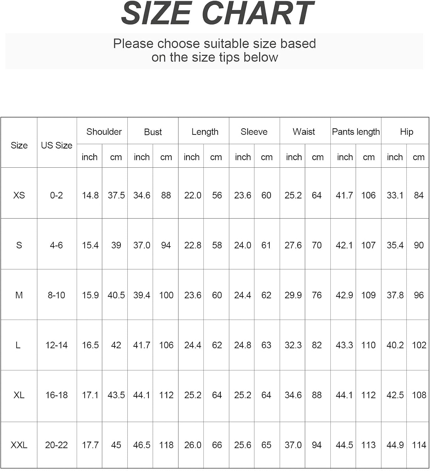 MessBebe Womens Velour Tracksuits Set Long Sleeve Sweatsuits 2 Piece Sports Outfit Zip Hoodie Sweatpants Joggers Set - Image 6