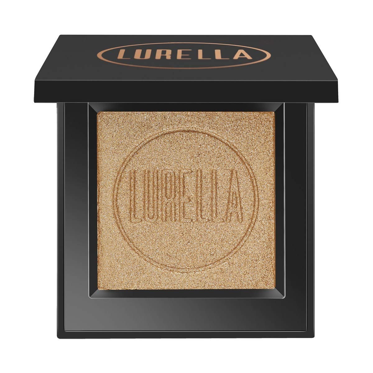 Lurella highlighter - Rogue
