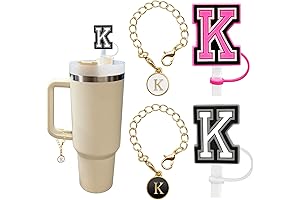 STANLEY CUP ESSENTIAL KITS FOR YOU