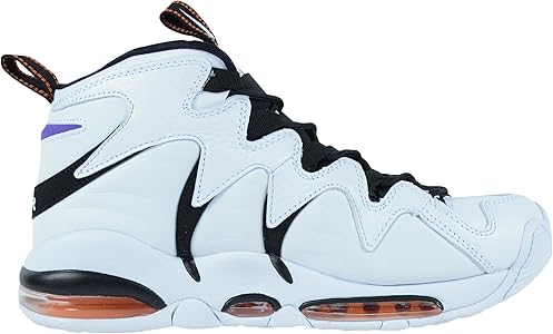 air max 2 charles barkley 34