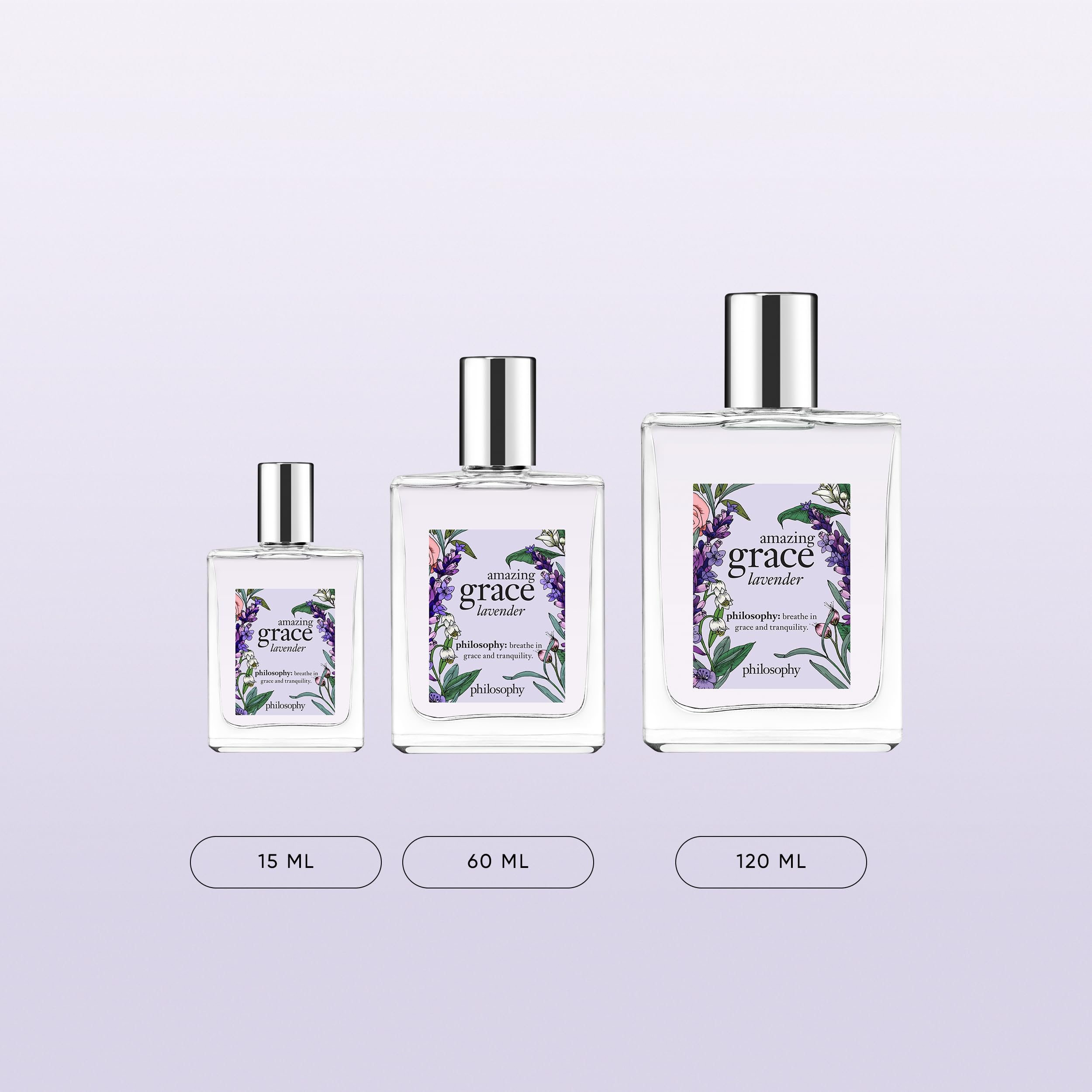 philosophy Women's Eau de Toilette Fragrance Spray