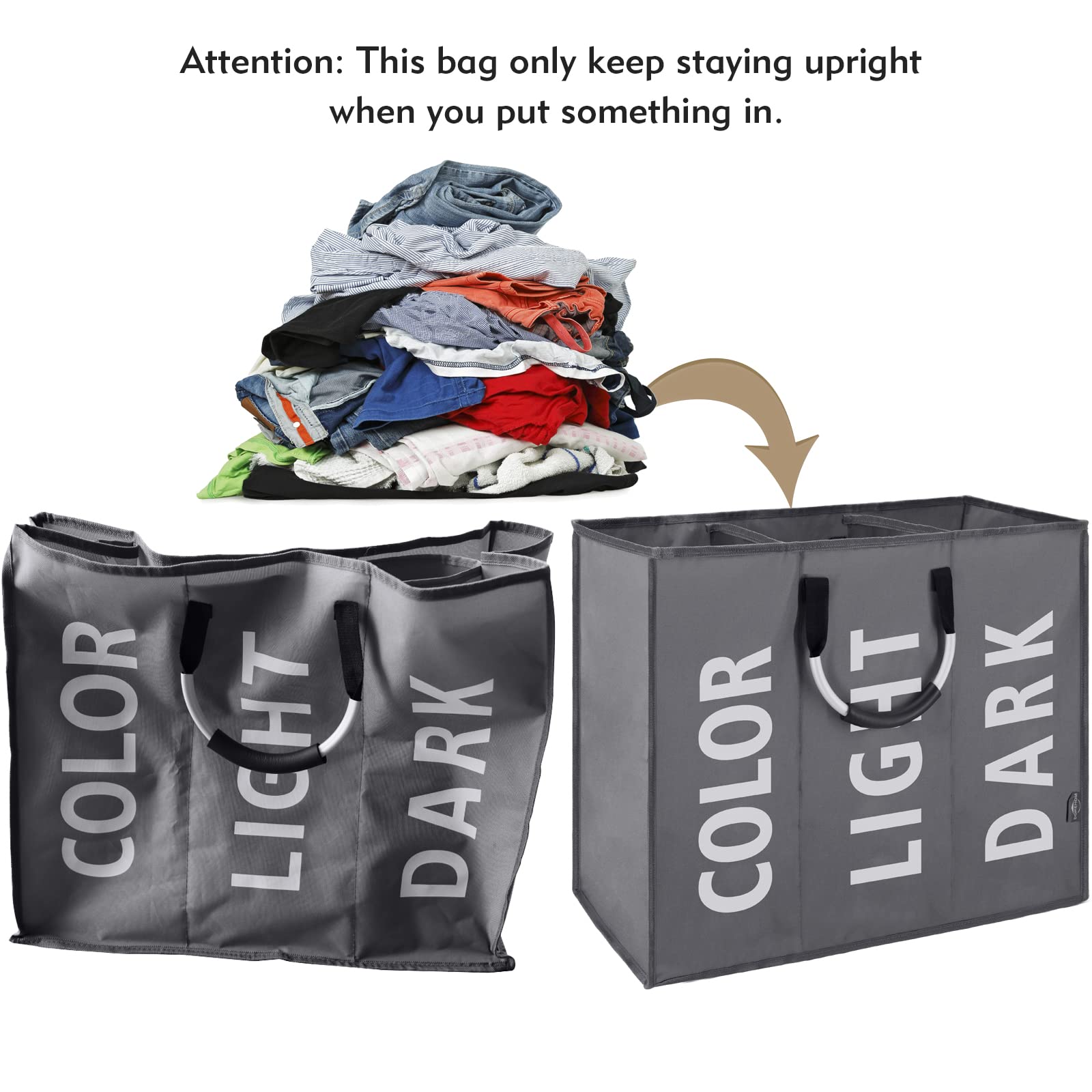 https://m.media-amazon.com/images/I/71V+i96V7DL.jpg