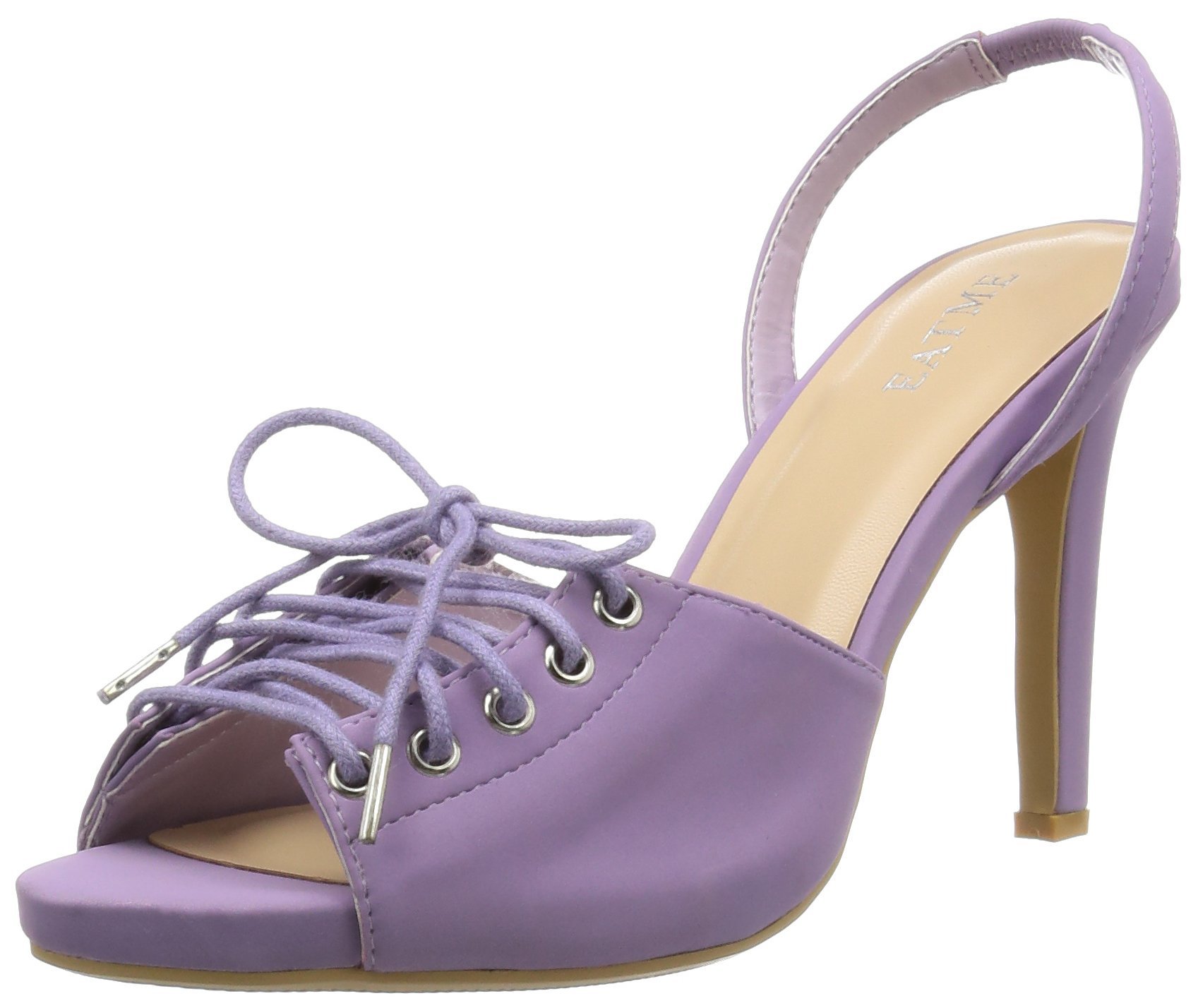 [イートミー] パンプス レディース 341621800301