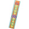 Product Photo 9
