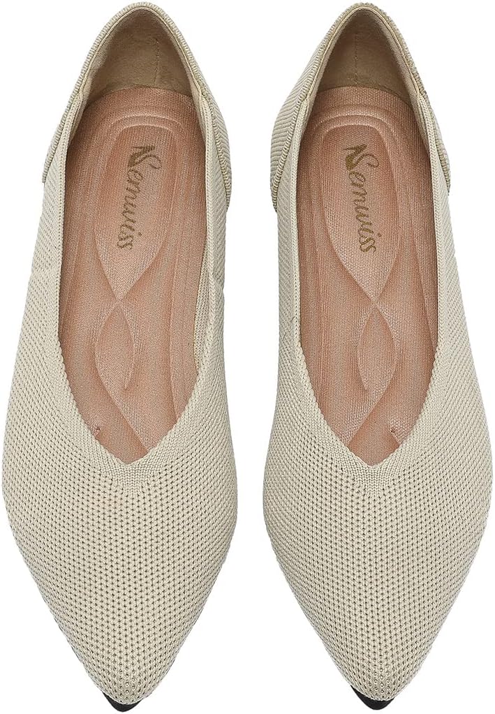 office foot wear for women