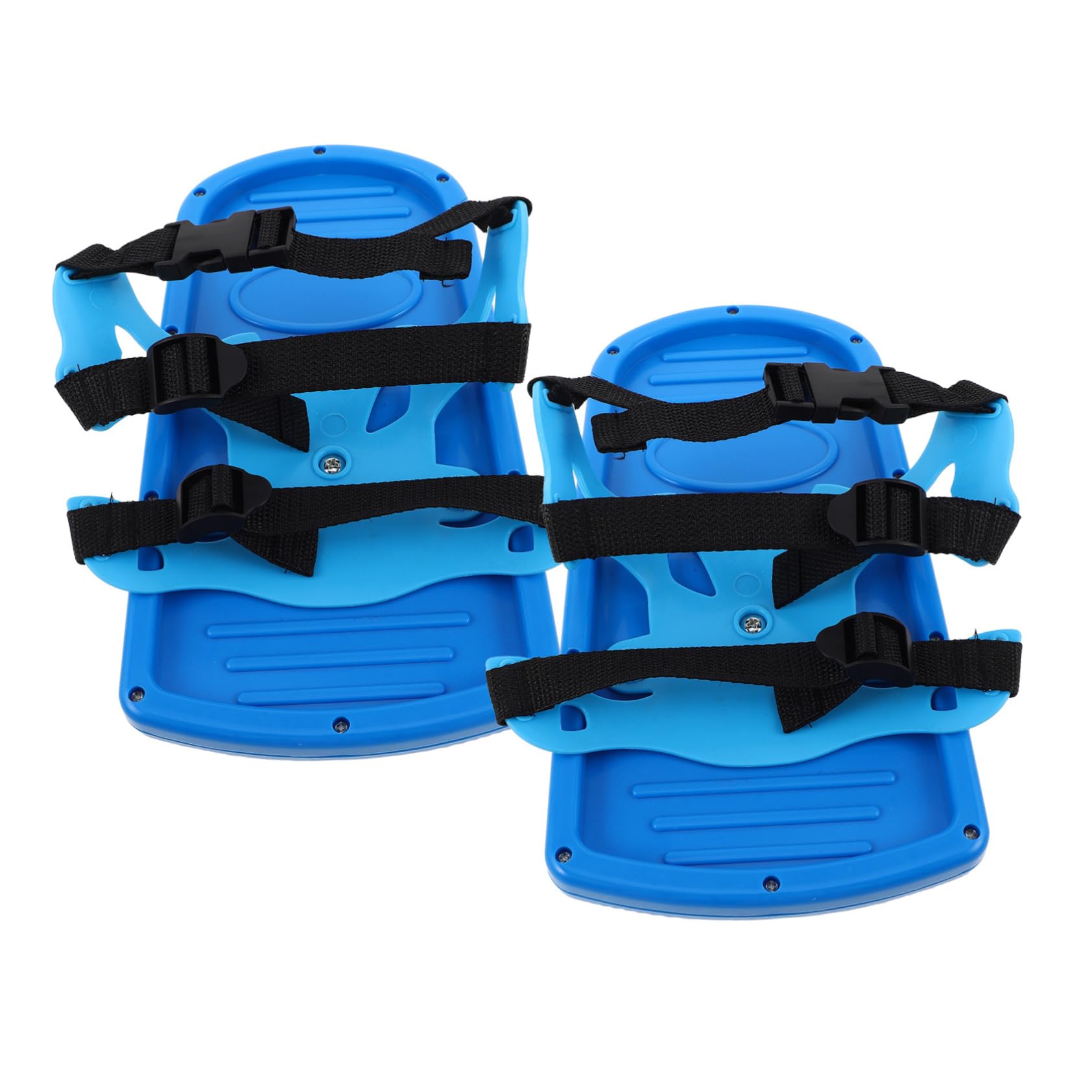 Abaodam 2Pcs Animal Paw Snow Shoes Winter Footwear for Outdoor Snow Adventures Create Fun Animal Snow for Winter Playtime and Holiday Fun