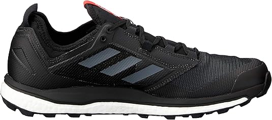 Adidas outdoor men's terrex agravic xt gtx Clearance