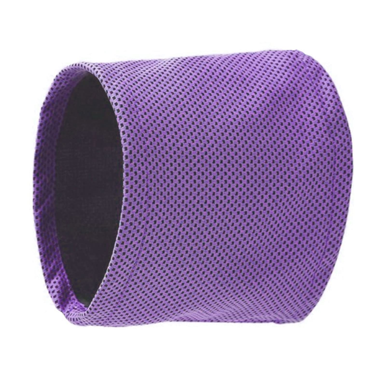 YANBOYI Dog Collar Neck Coolers Wrap Dog Bandana Collar Dog Scarf Pet Bandana Dog Ice