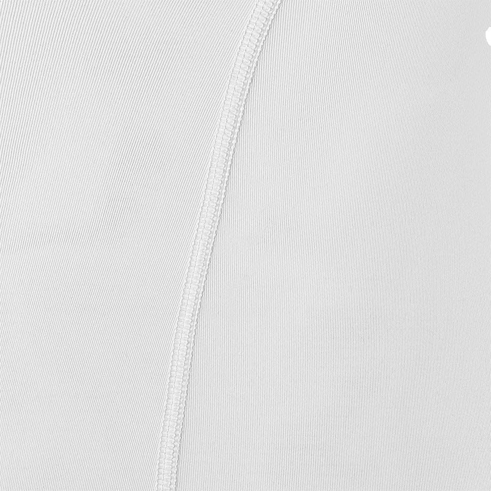 GripGrab Gripgrab Upf 50+ Uv Schutz Beinlinge Calentadores de piernas de ciclismo Unisex adulto (Pack de 1)