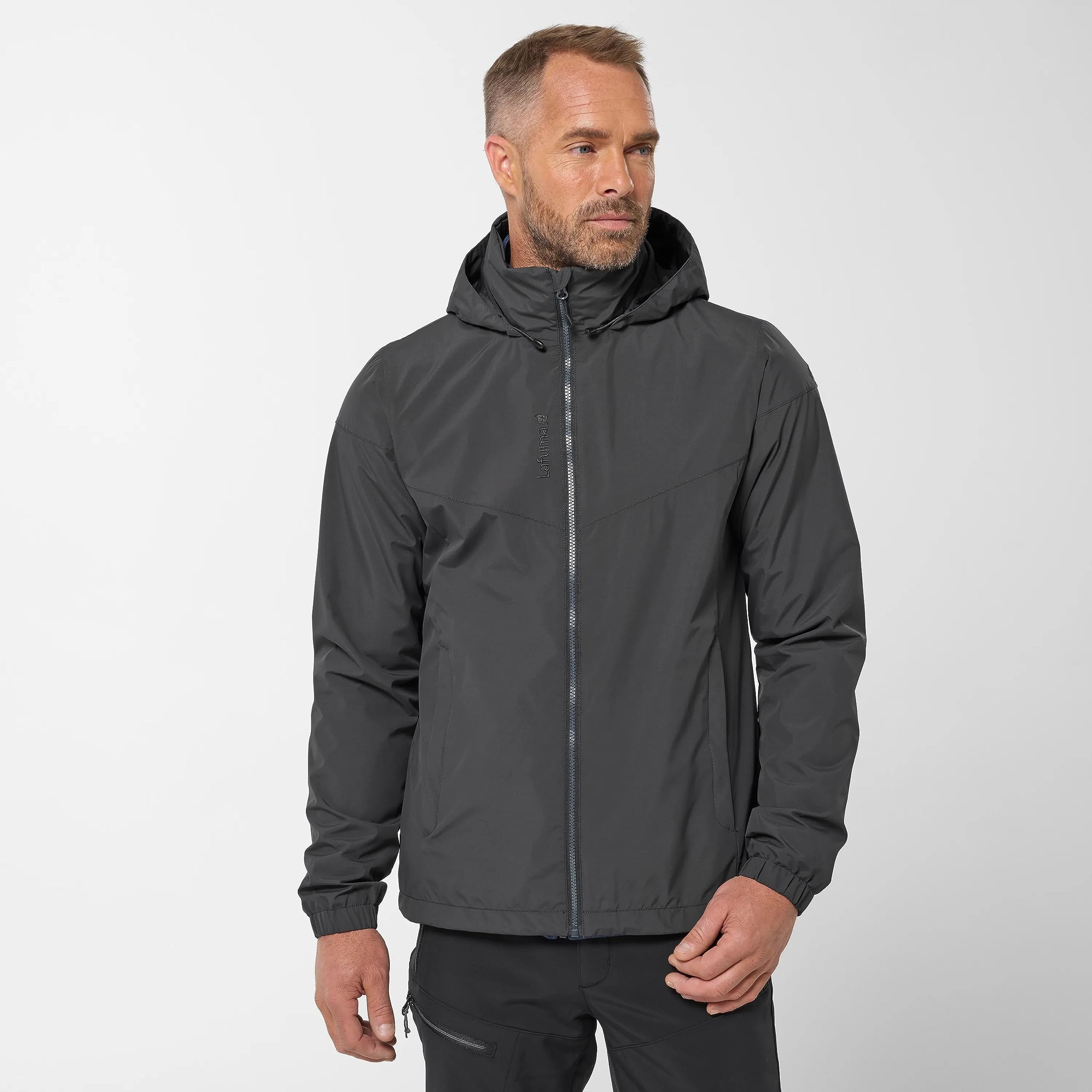 Lafuma Way Gilet Homme