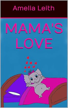 Mama's Love
