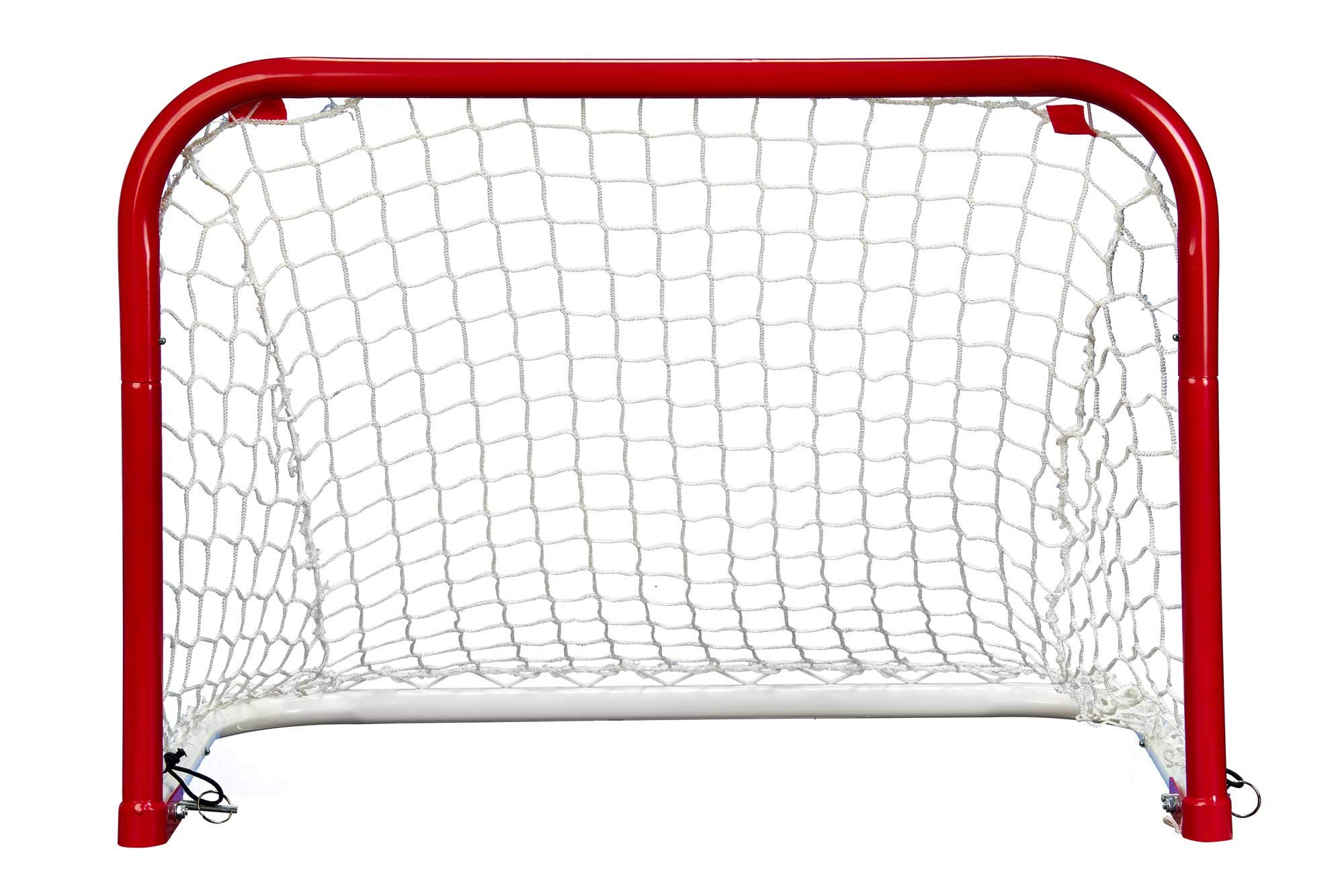 Zonex Streethockeytor 71 x 51 x 46 cm
