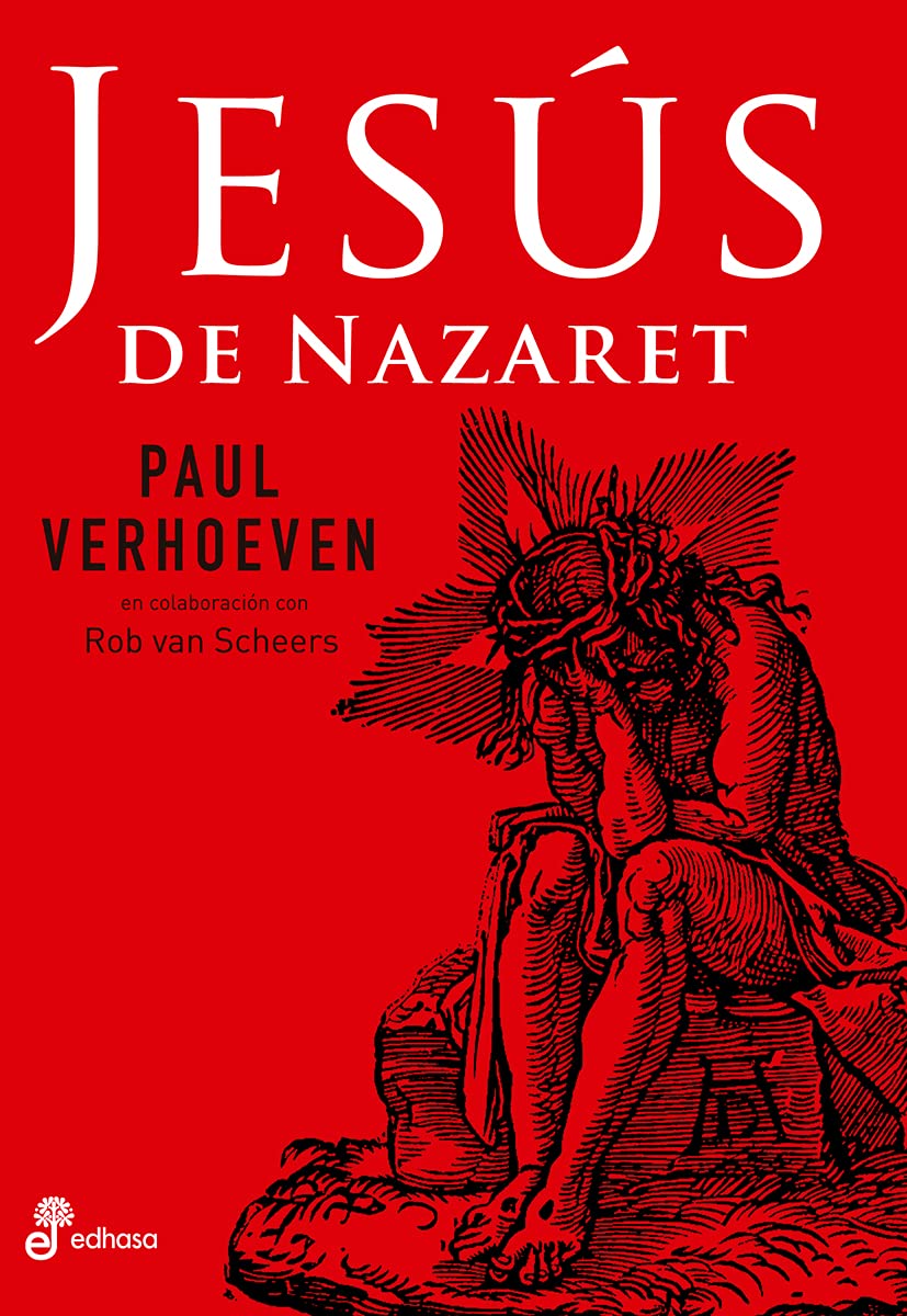 Jesus De Nazaret
