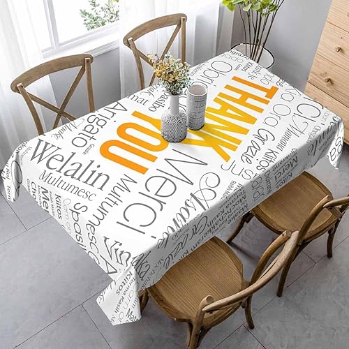 Miniatura 19 de Letreros de lata vintage para automóvil, manteles de 52 x 70 pulgadas, antiguos pósteres oxidados retro para servicio de automóvil, mantel Señales