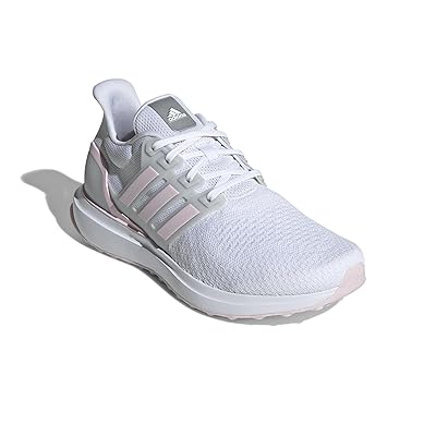 adidas Ubounce Alphaskin Shoes Women