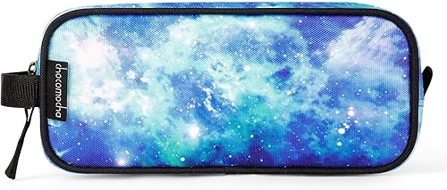 Miniatura 5 de Choco Mocha Estuche para lápices para niños y niñas