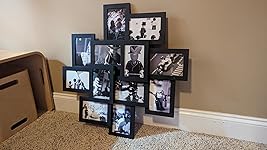 Review Image by zKyd zKyd