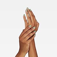 Vista 135 de Mineral Fusion Esmalte de uñas, vestido negro