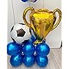 Product Photo 4