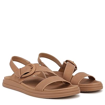 Naturalizer Hope Slingbacks Women