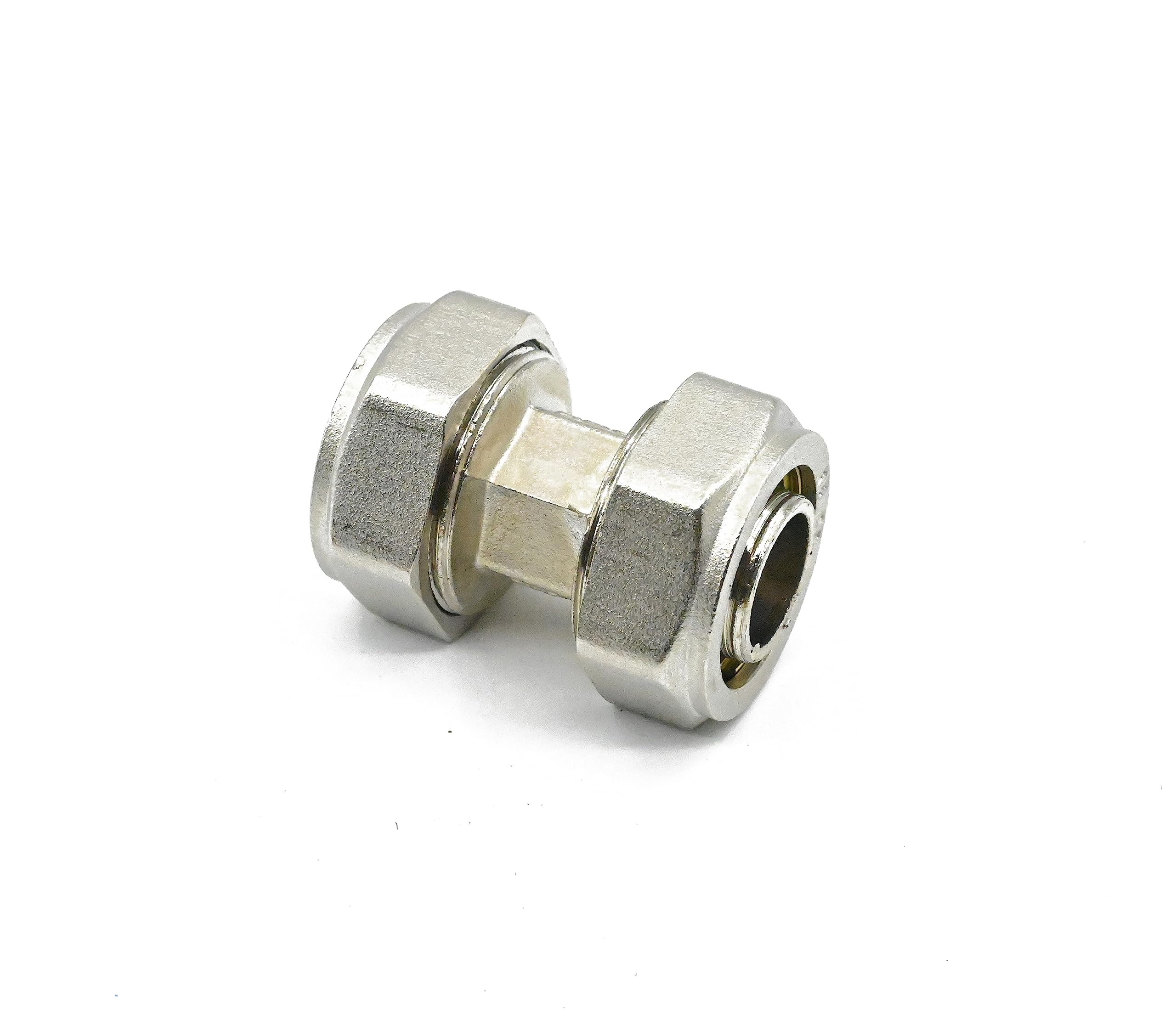 Raccord de tuyauterie M8022 étanche pour tube 3/4 de pouce M7500