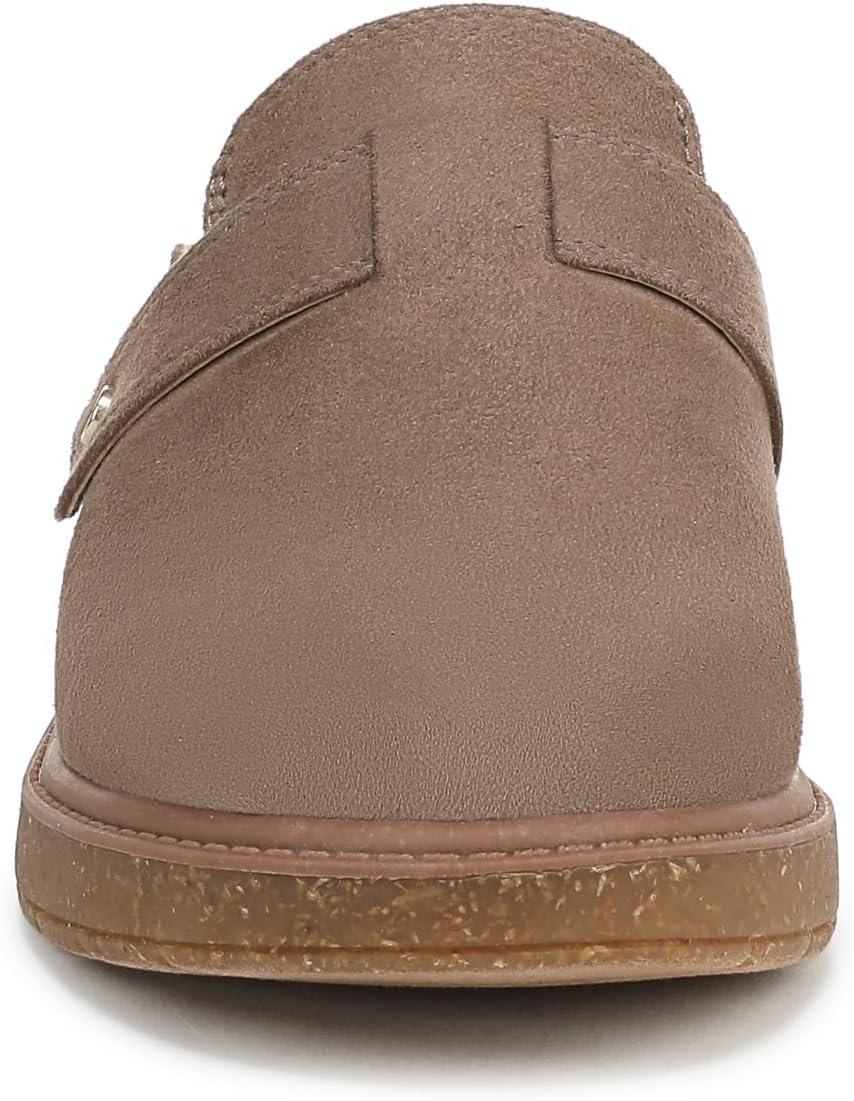 Dr. Scholl's Calm Clog | Casual Shoes