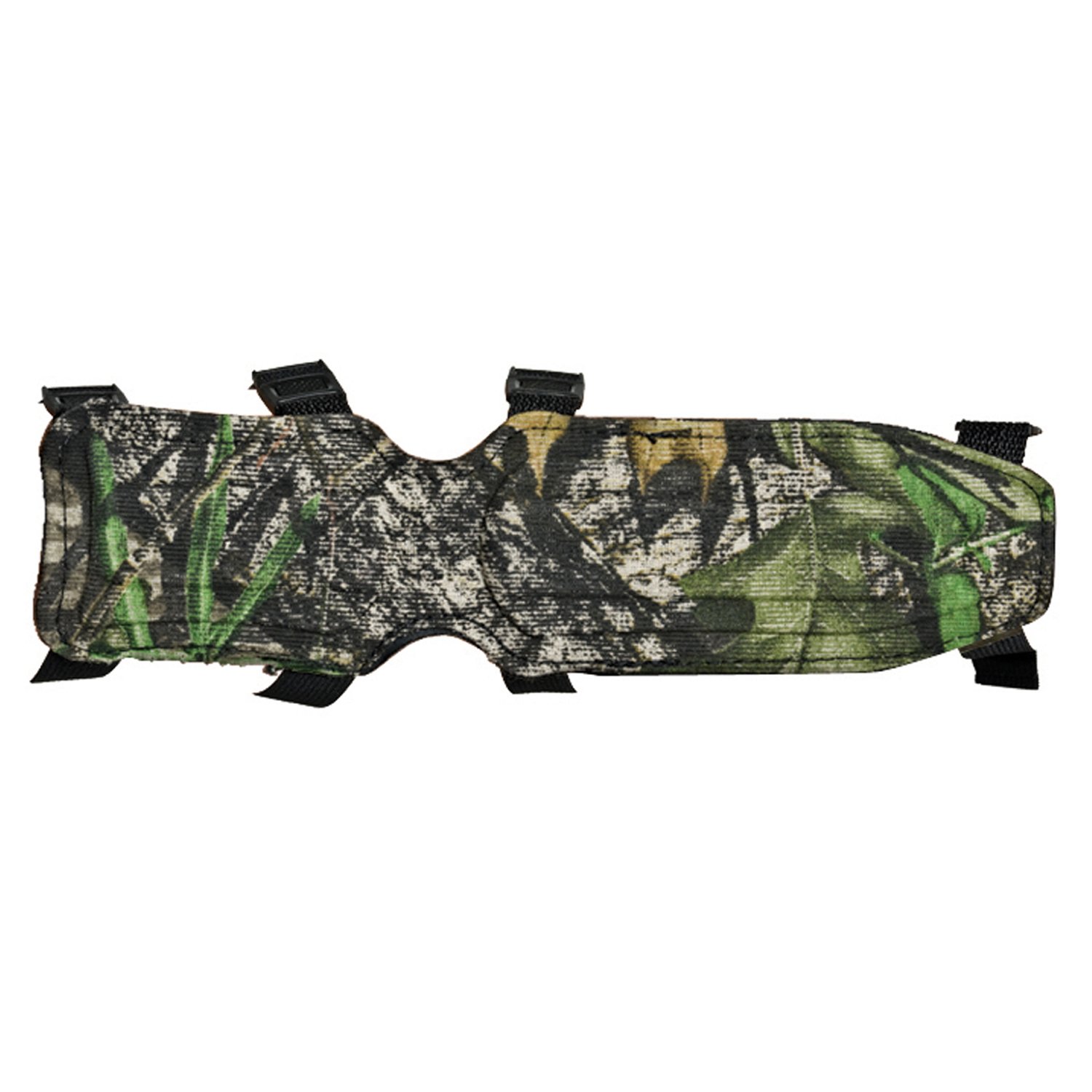 Archery Arm Guard Pattern FREE PATTERNS