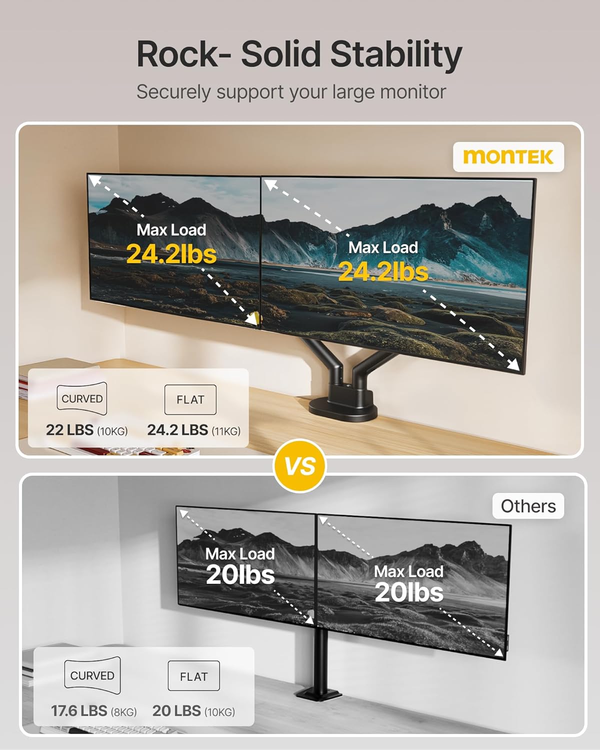 71V+pbdXbbL. AC SL1500