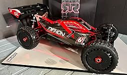 Review Image by Ben Maga Ben Maga