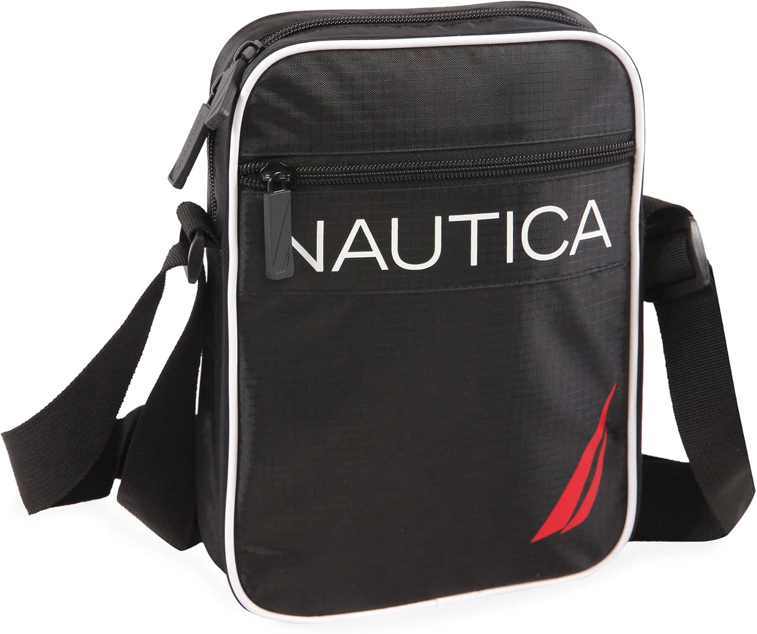 Nautica Sling Shoulder