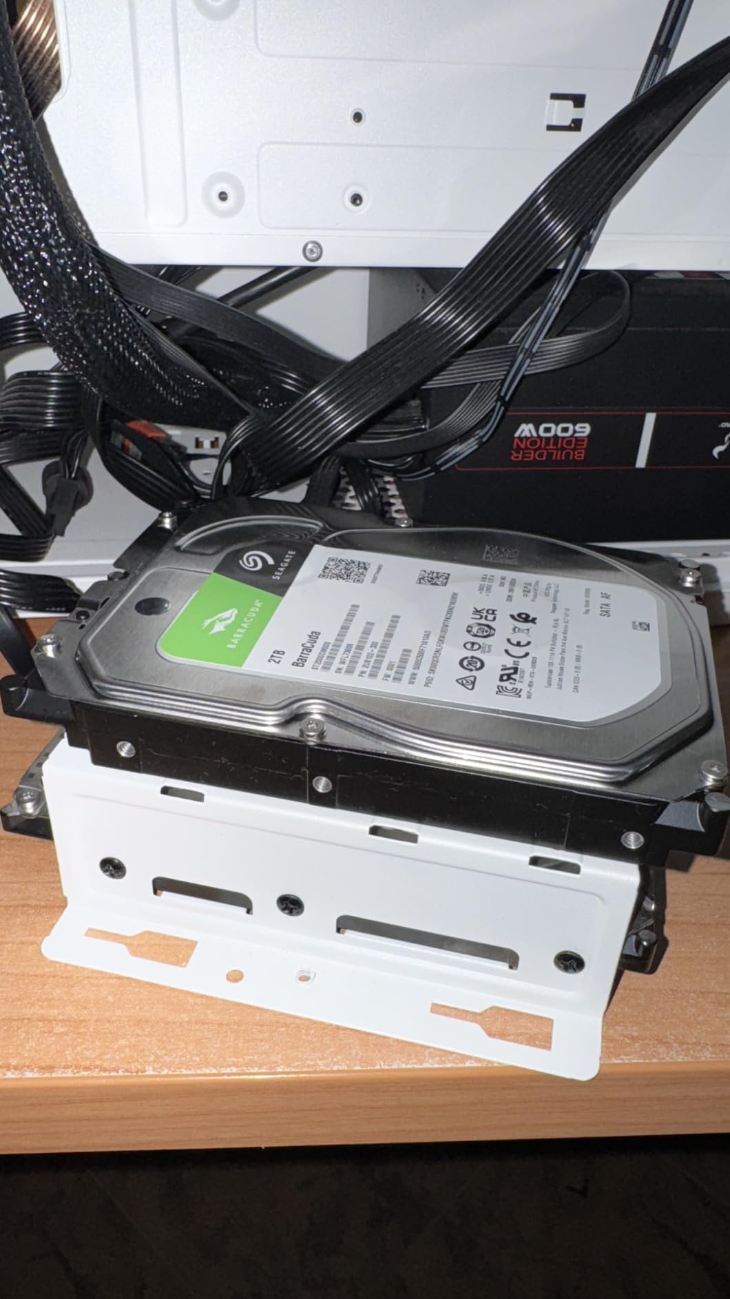 Immagine del cliente