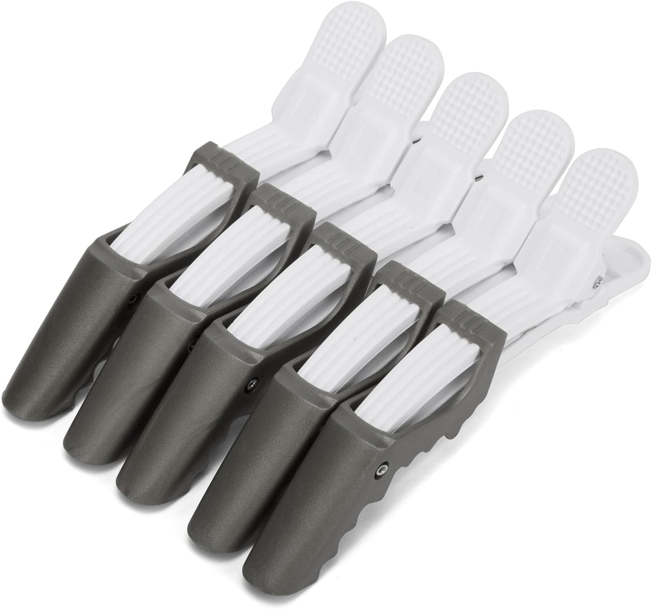 Beard Brush & Comb Kit for Men (3pc) - Great for Beard Grooming, Beard Care & Mustache, Styling and Distributing Oil - 100% Wild Boar Bristles - Comes with"Hunter Jack" Gift Box - Free eBook