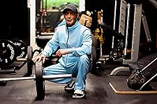 Review Image by Dr. Raven Flores Dr. Raven Flores