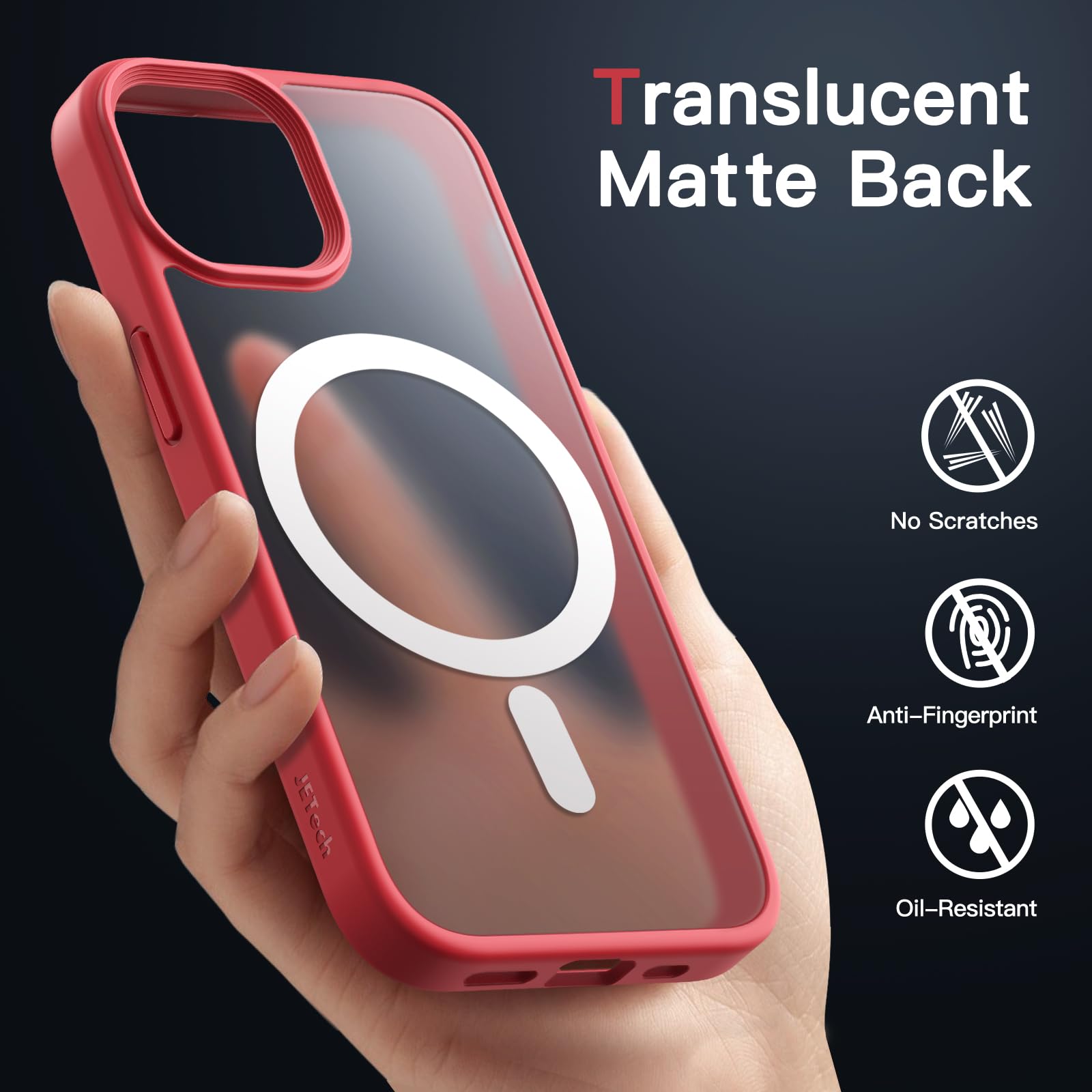 Jouet Tobot Mini Magma 6 - Robot Transformable En 6 Véhicules - Pour Enfants 3-4 Ans - Neuf - Série Transformers