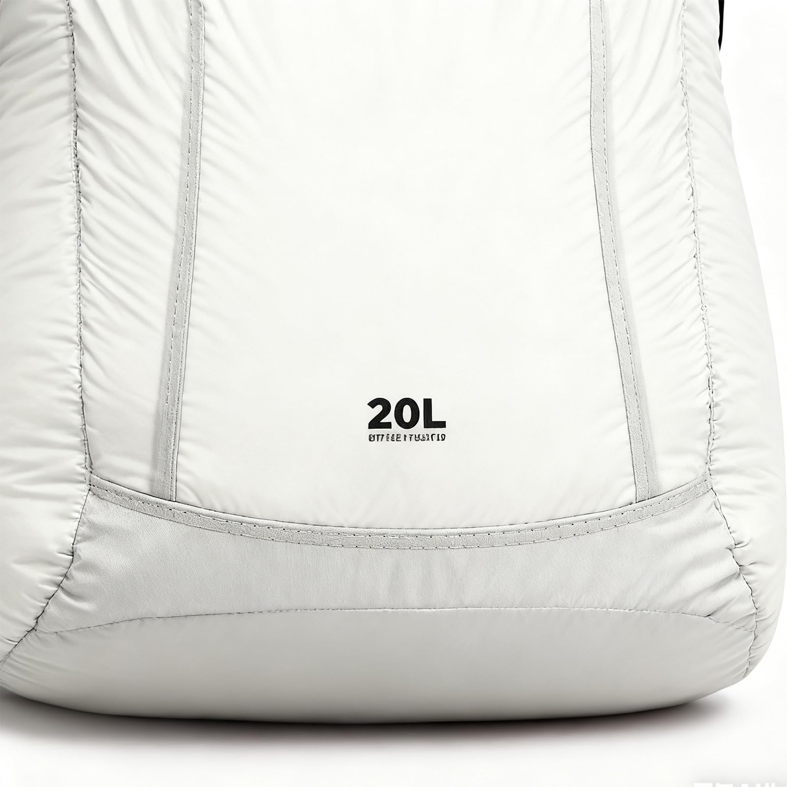 Wanderrucksack Für Damen 20L Wasserdichter Leichter Rucksack | Damen Camping Rucksack Für Wandern Trekking Radfahren Bergsport Ski Outdoor Motorrad Festival