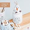 Product Photo 3