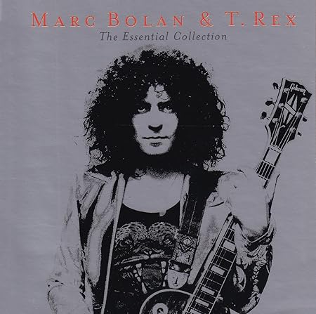 The Essential Collection: 25th Anniversary Edition: Amazon.co.uk: CDs ...