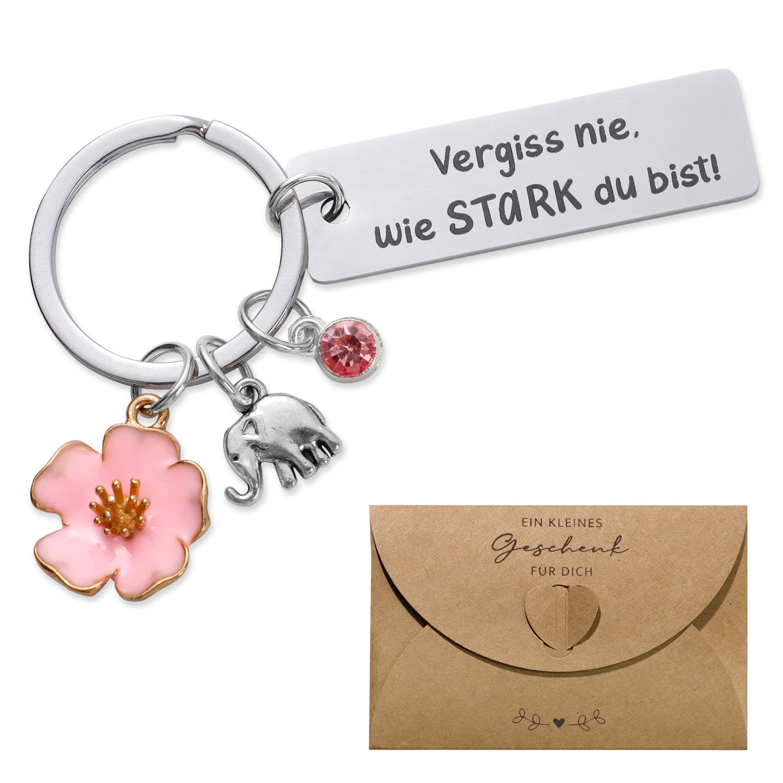 Weihnachtsgeschenke für Erzieher