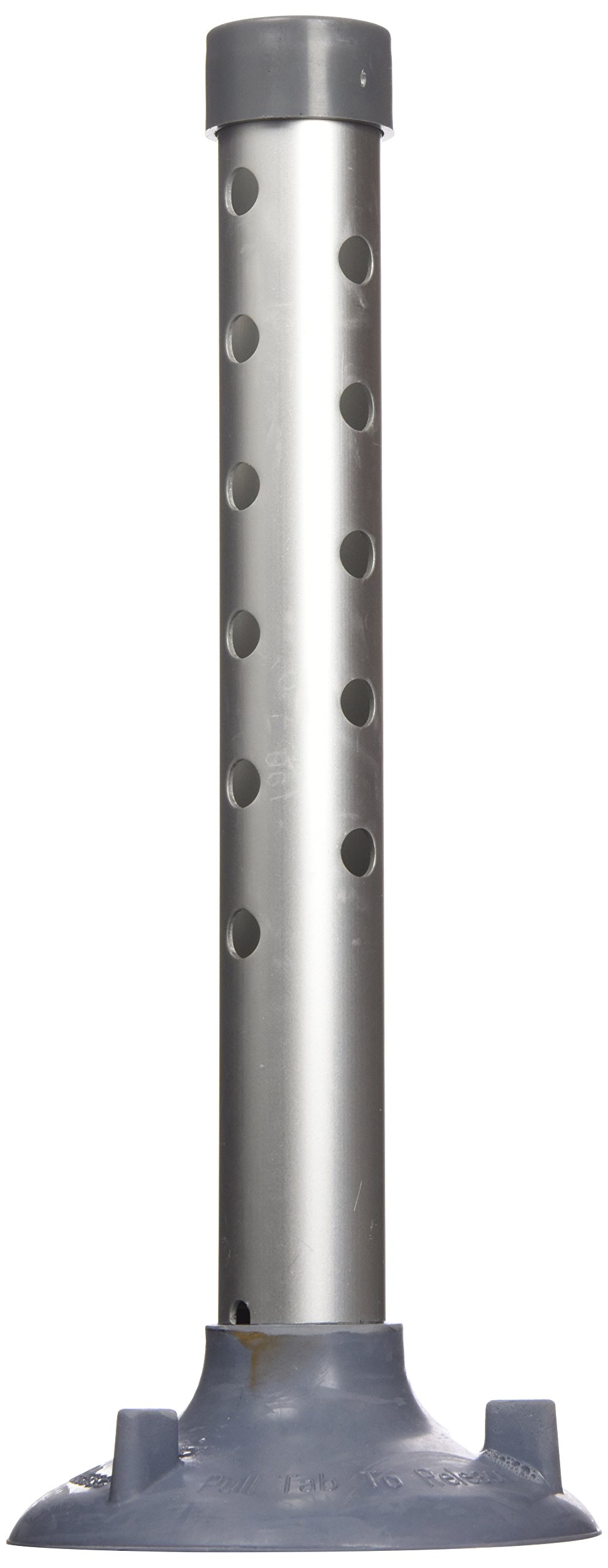 Medline Suction Cup with Leg Extension