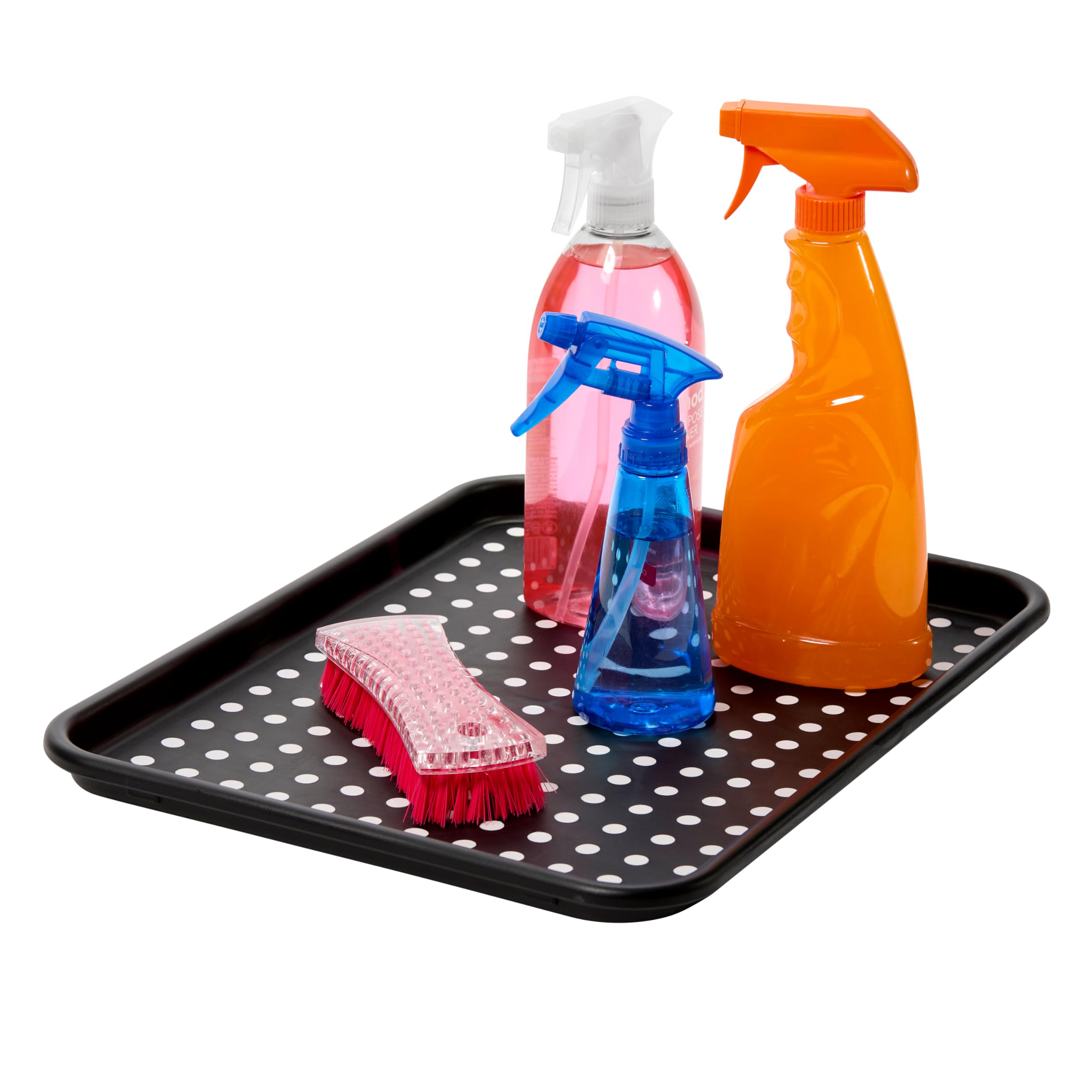 madesmart Drip Tray, Non-Expandable, Granite