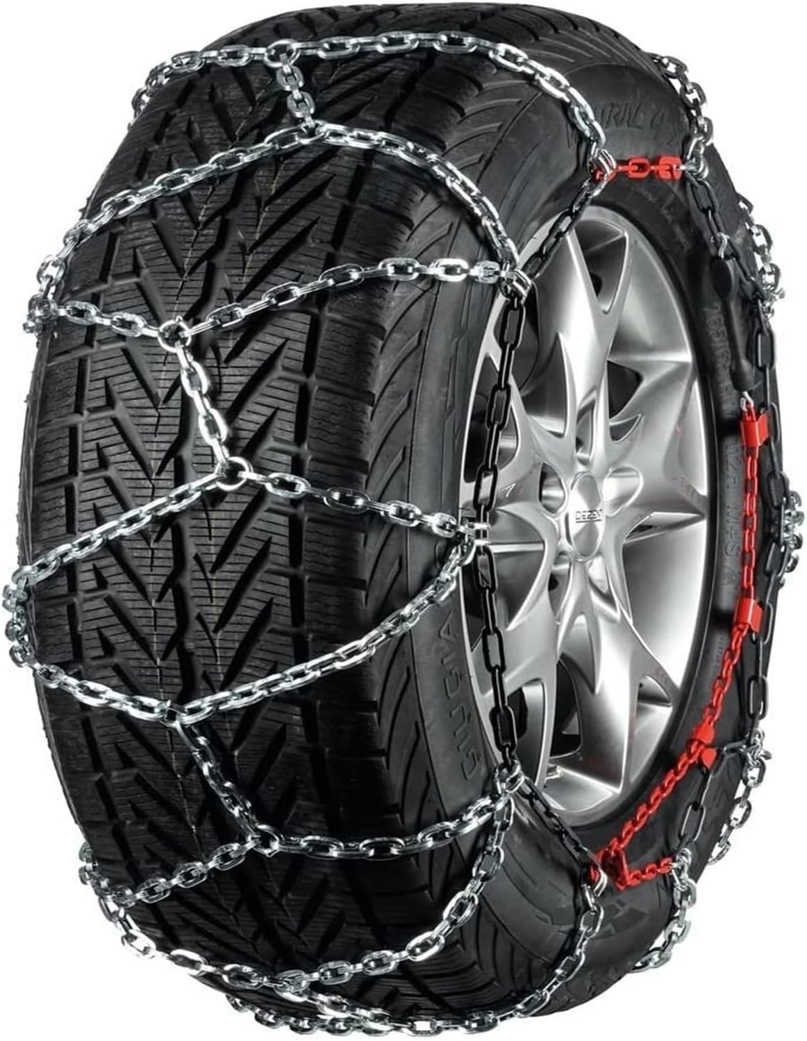 Snow Chains Brenta-C 4 x 4 XMR 79V(XMR 81V)