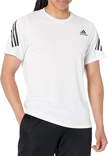 adidas Camiseta Icon de entrenamiento para hombre