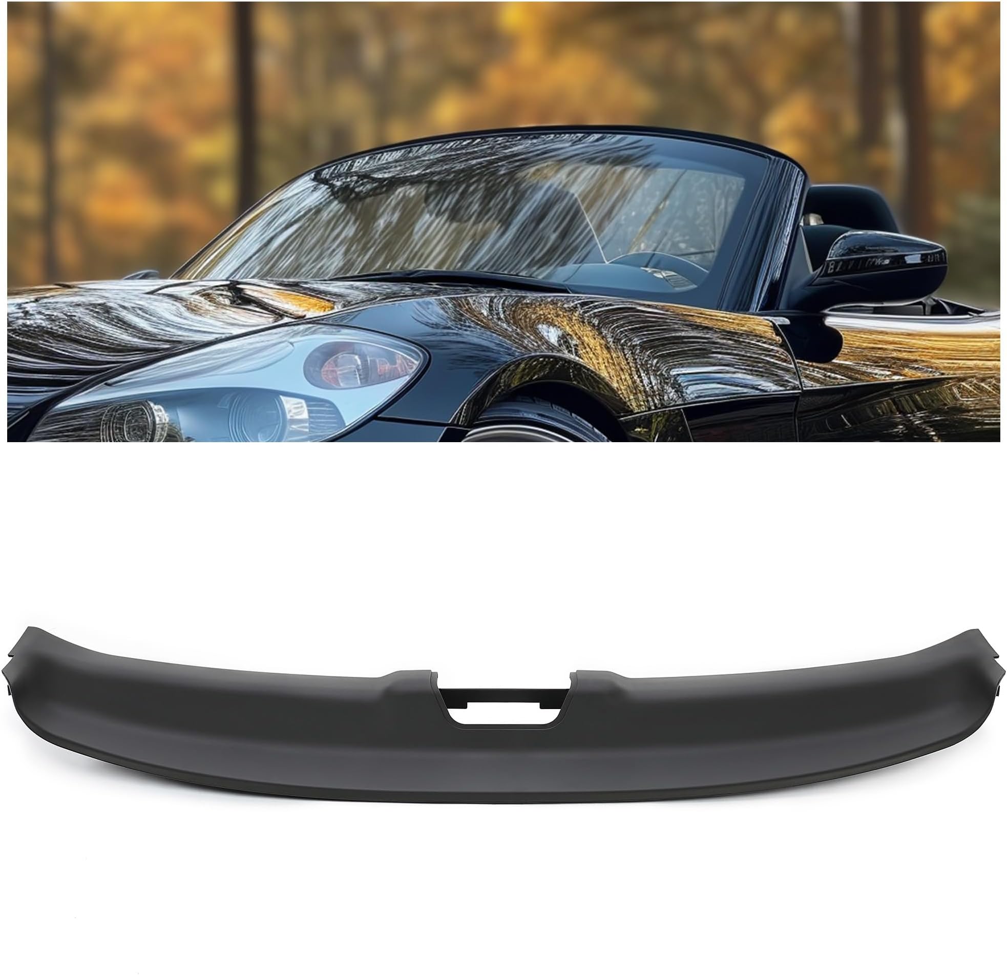 Amazon.com: Sierra Auto Tops Convertible Top Replacement for BMW 2003 ...