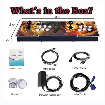 ROGUE 60 ALL TIME SELECTION 5CD＋1DVD BOX ROGUE 60 ALL TIME SELECTION 5CD＋1DVD BOX RegiisJoy 28890 in