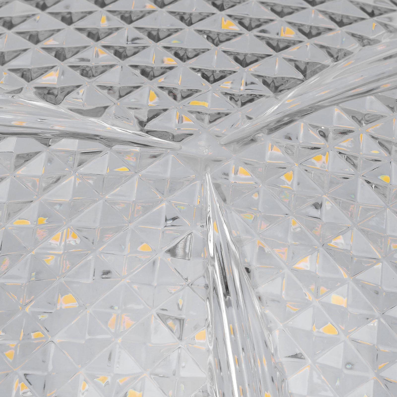 Pssopp Ciepła Biel 3000K LED Basenowa, 120° Szeroki strumień światła, for